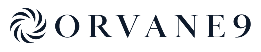 ORVANE9